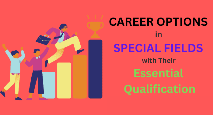 SPECIAL B.ED/M.ED NOTES/SLM PRT LEVEL SPECIAL TEACHER RECRUITMENT IN HARYANA 2024